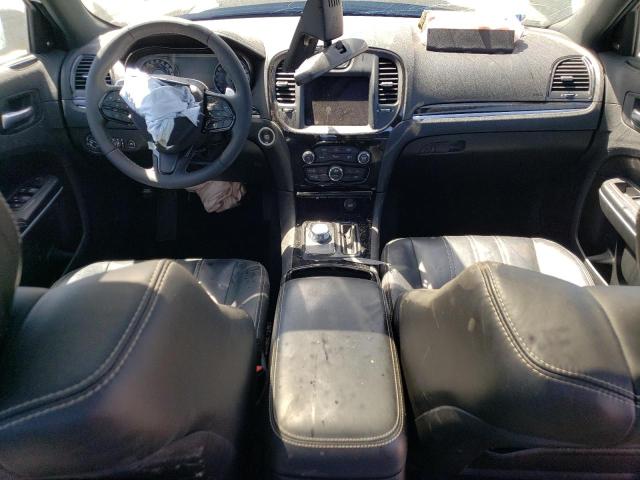 2023 CHRYSLER 300 S - 2C3CCABG7PH548673