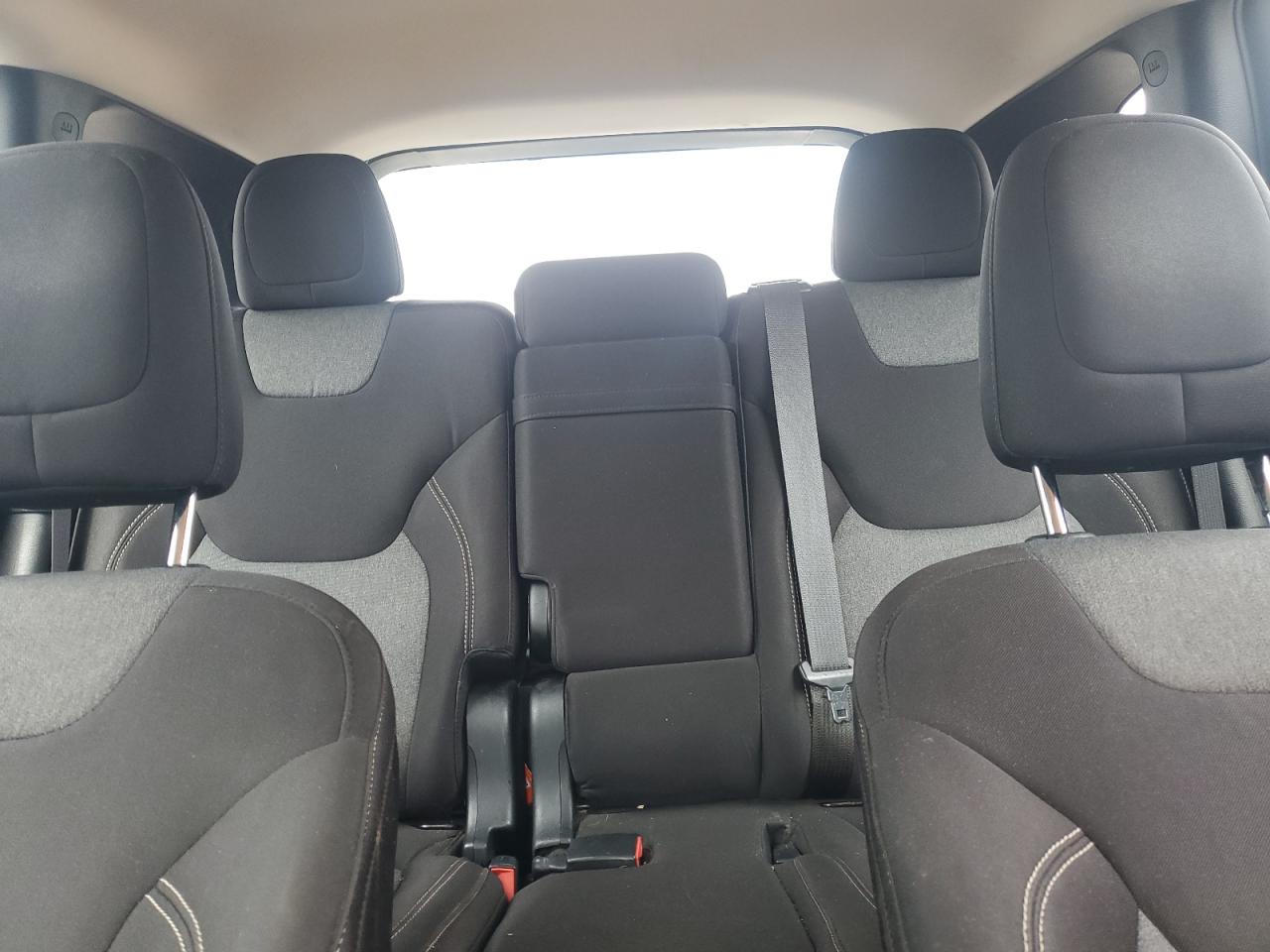 1C4PJMABXEW259957 2014 Jeep Cherokee Sport