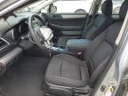 SUBARU LEGACY 2.5 снимка