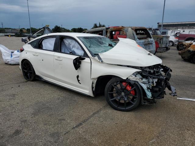 2024 HONDA CIVIC TYPE JHMFL5G42RX002942