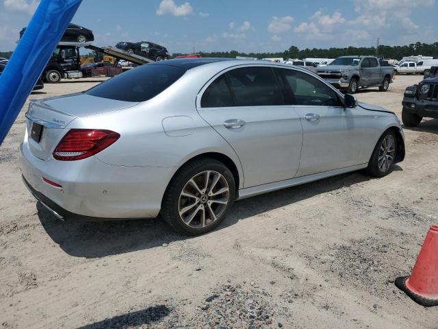 2020 Mercedes-Benz E 450 4Matic VIN: W1KZF6JB0LA773192 Lot: 58909344