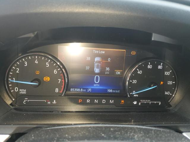 2021 Ford Explorer Xlt VIN: 1FMSK8DH4MGA54542 Lot: 59781394