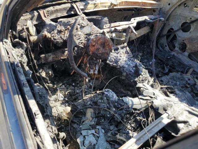 2016 BMW 320 Xi VIN: WBA8A3C56GK690017 Lot: 59878254