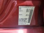 Lot #2960111100 2024 NISSAN ALTIMA 2.5