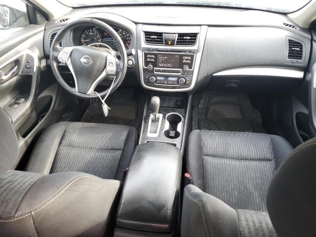 2017 NISSAN ALTIMA 2.5 - 1N4AL3AP2HC150670