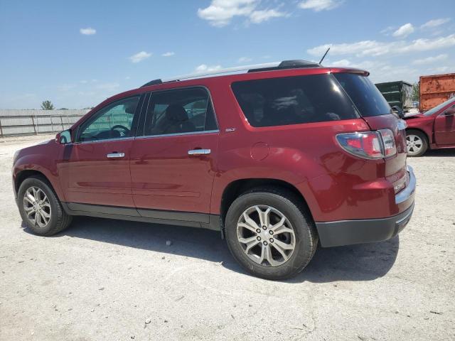 2015 GMC ACADIA SLT - 1GKKRRKD0FJ293991