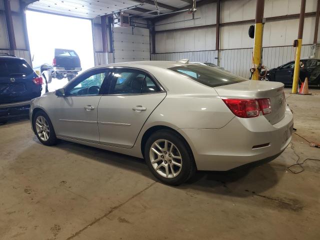 2015 Chevrolet Malibu 1Lt VIN: 1G11C5SL9FF244485 Lot: 58436164