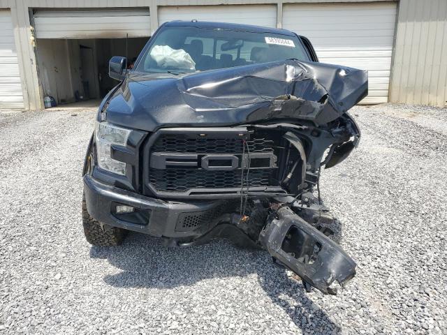 2015 FORD F-150 1FTFW1EG4FFC82251