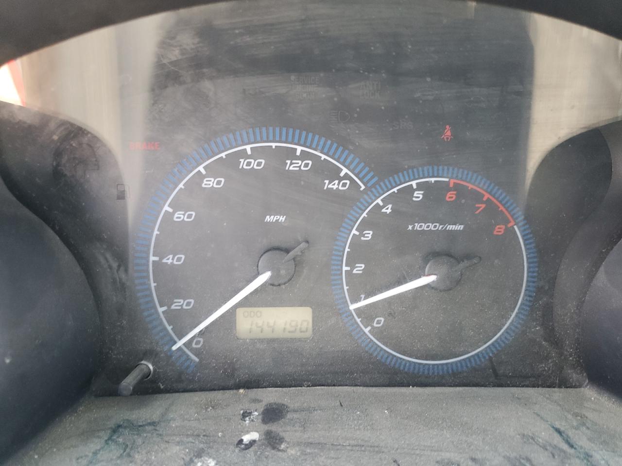 4A3AC44G72E053601 2002 Mitsubishi Eclipse Gs