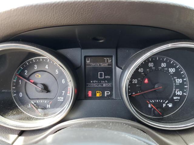 2012 Jeep Grand Cherokee Laredo VIN: 1C4RJFAG2CC360912 Lot: 58742054