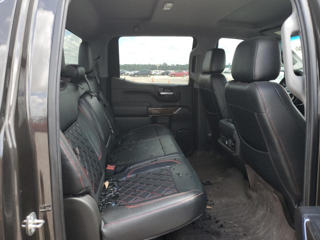 2019 GMC SIERRA K15 1GTU9DED1KZ361844  59757044