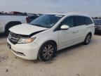 2016 HONDA ODYSSEY EX - 5FNRL5H63GB140950
