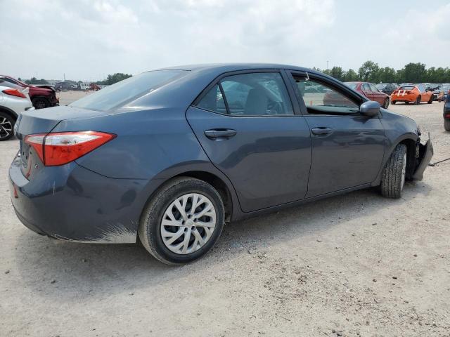 2016 TOYOTA COROLLA L - 5YFBURHE4GP380879