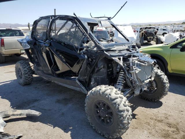 2022 POLARIS RZR PRO XP #3024617621