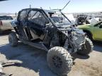 Lot #3024617621 2022 POLARIS RZR PRO XP