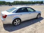 AUDI A4 3.0 QUA photo