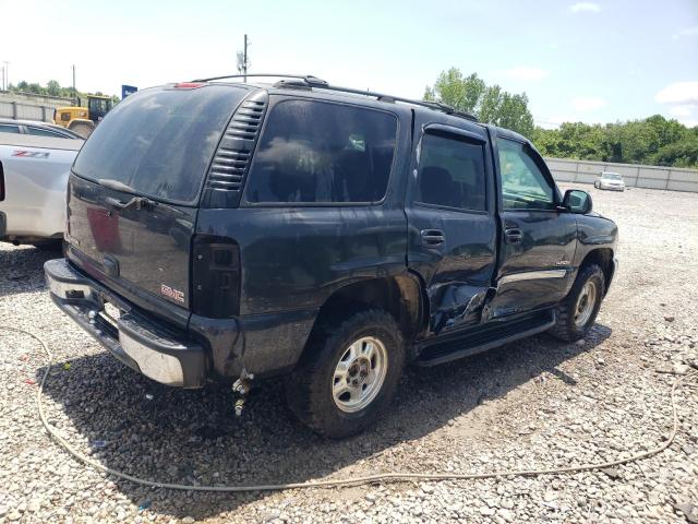 2003 GMC Yukon VIN: 1GKEC13Z13R235363 Lot: 57743724