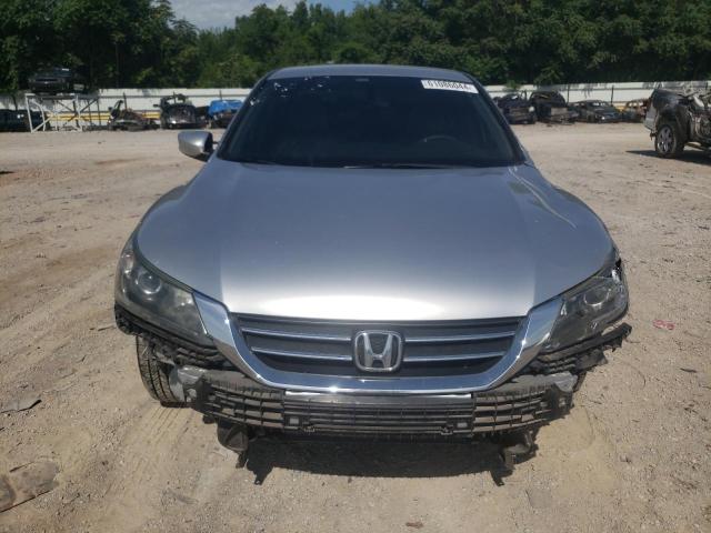 2015 HONDA ACCORD LX - 1HGCR2F36FA036991