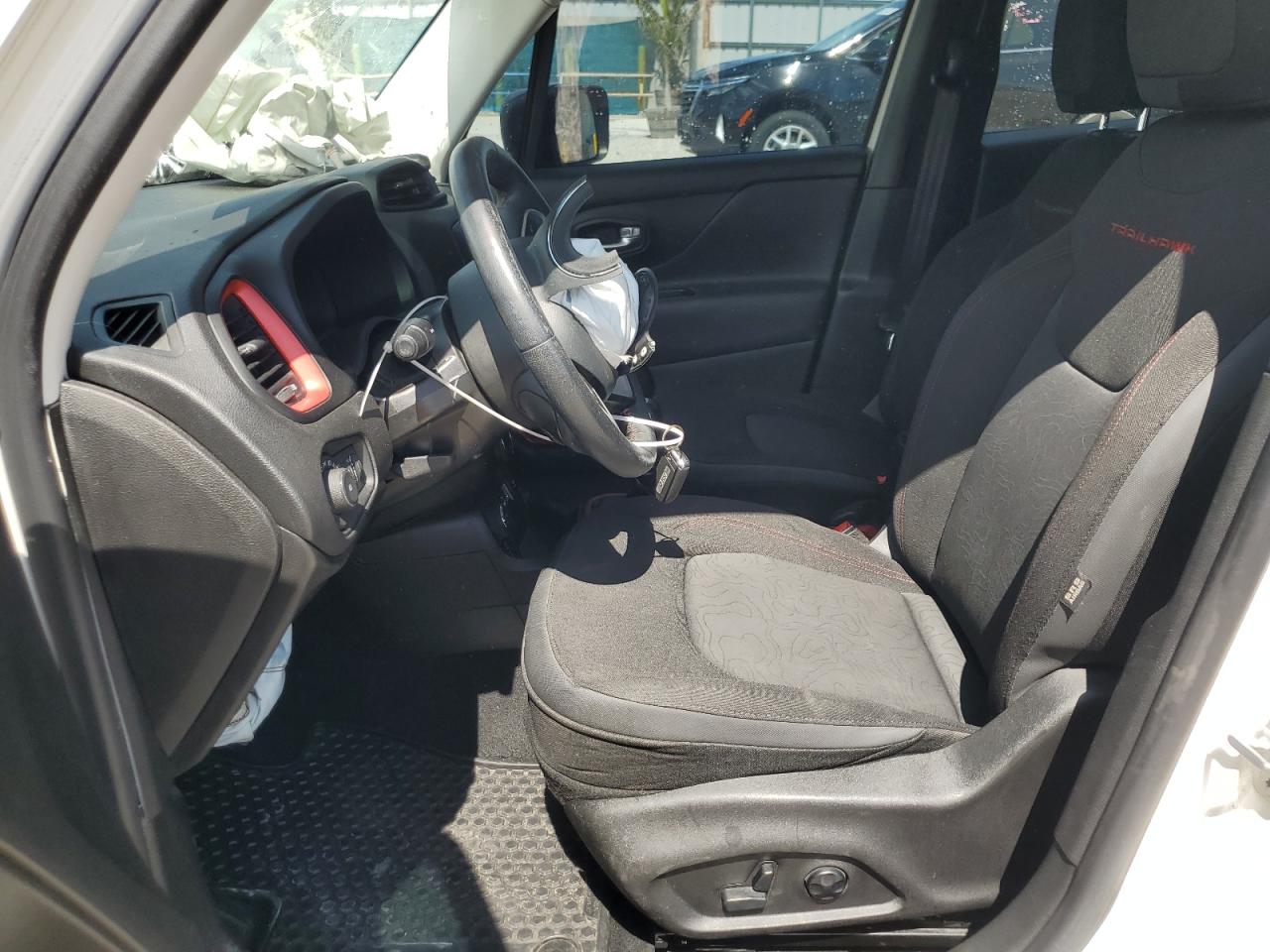 ZACCJBCB2HPF18474 2017 Jeep Renegade Trailhawk