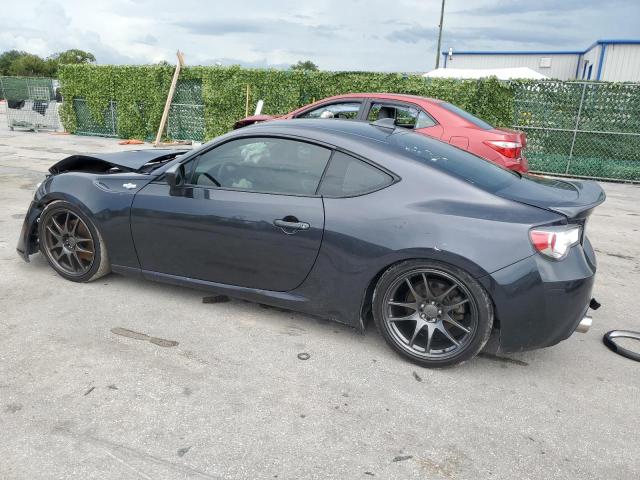 2015 TOYOTA SCION FR-S JF1ZNAA18F9703801