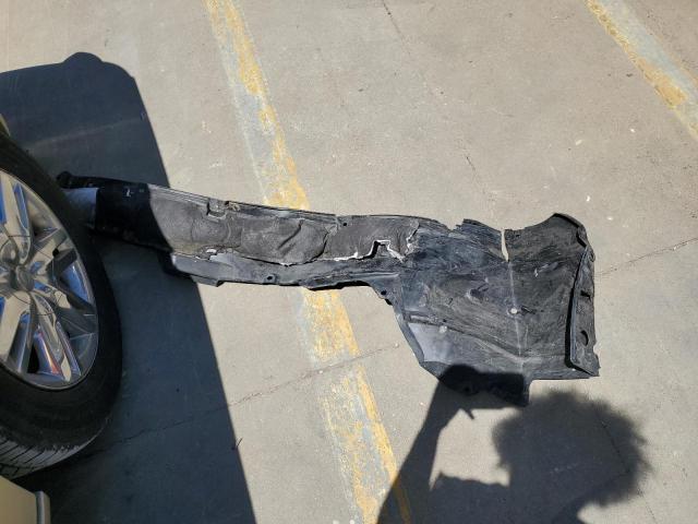 2014 Honda Cr-V Lx VIN: 2HKRM4H37EH617553 Lot: 58297694