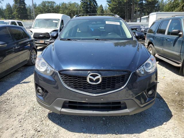 VIN JM3KE4CY0F0482861 2015 Mazda CX-5, Touring no.5