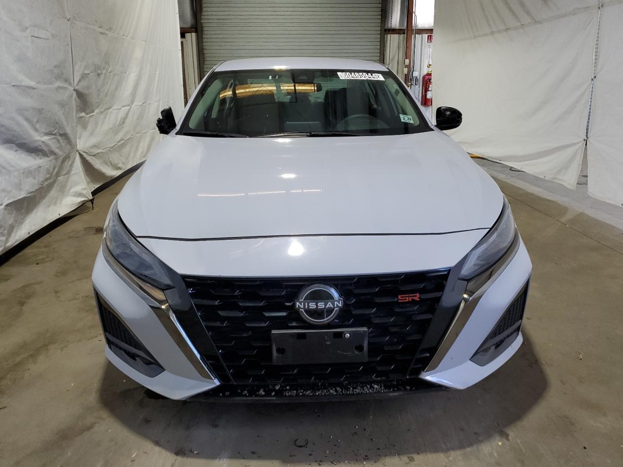 1N4BL4CV7RN381866 NISSAN ALTIMA 2024
