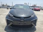 TOYOTA MIRAI снимка