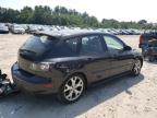 MAZDA 3 HATCHBAC photo