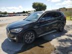 2020 BMW X1 XDRIVE2 - WBXJG9C08L5P78363