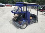 YAMAHA GOLF CART снимка