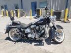 2014 HARLEY-DAVIDSON FLSTN SOFT - 1HD1JDV14EB036567