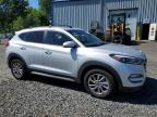 HYUNDAI TUCSON SEL photo