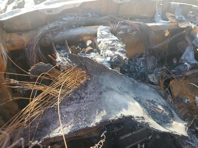 2002 Ford F150 VIN: 1FTRX17W02KC04307 Lot: 57653184