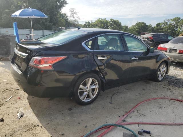 2015 Nissan Altima 2.5 VIN: 1N4AL3APXFC443391 Lot: 56263164