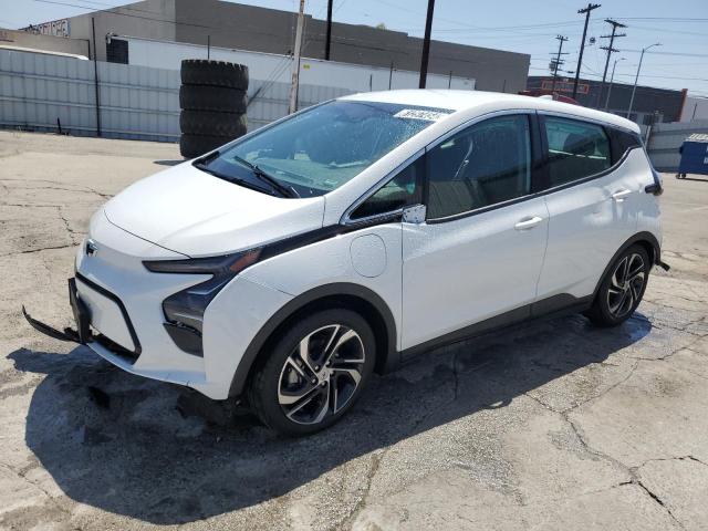 2023 CHEVROLET BOLT EV 2L - 1G1FX6S09P4185747
