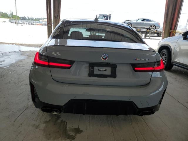 3MW49FS07P8D05239 2023 BMW M340I