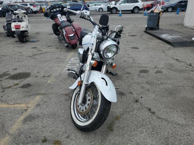2022 SUZUKI VL800 M JS1VS55AXN7100355