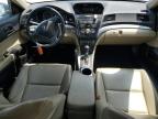 ACURA ILX BASE W снимка