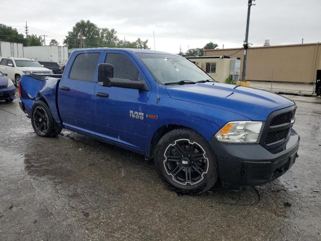 2016 RAM 1500 ST - 1C6RR7KM5GS225428