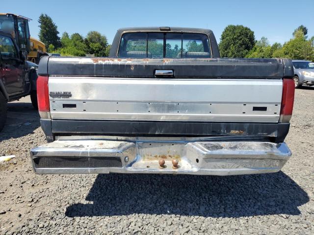 1990 Ford F150 VIN: 1FTDF15Y7LLB26315 Lot: 59802884