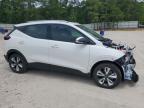 CHEVROLET BOLT EUV L снимка