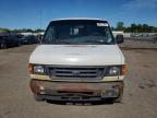 FORD ECONOLINE photo