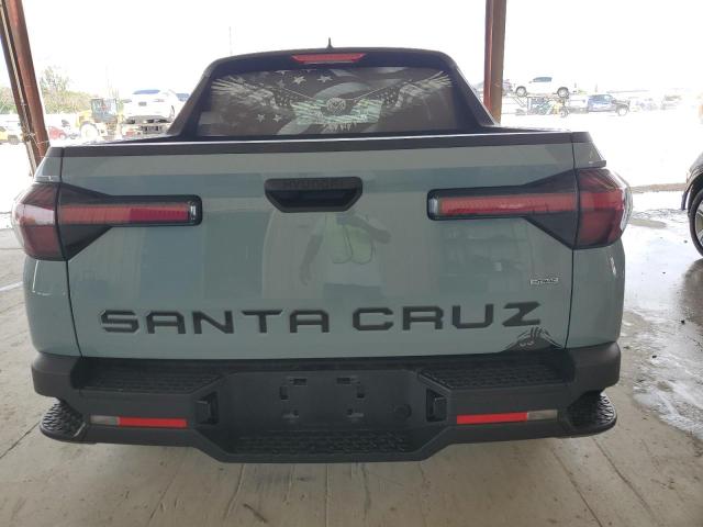 2023 Hyundai Santa Cruz Se VIN: 5NTJADAE7PH065316 Lot: 59588594