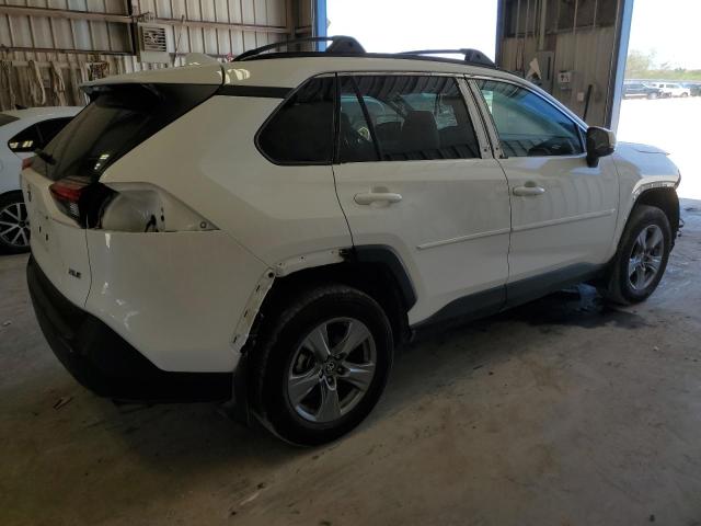 2023 TOYOTA RAV4 XLE 2T3W1RFV2PW265524  60516814