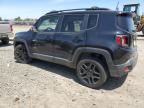 JEEP RENEGADE L photo