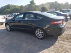 FORD FUSION SE photo