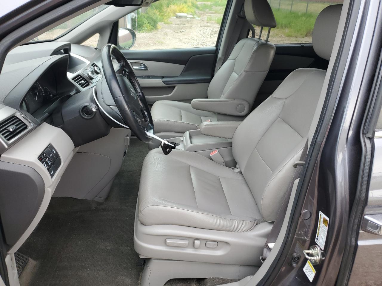 5FNRL5H65GB050117 HONDA All Models 2016