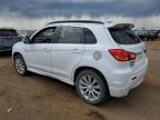 MITSUBISHI OUTLANDER photo