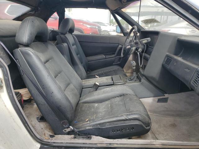 1990 Cadillac Allante VIN: 1G6VS3386LU126849 Lot: 60884064